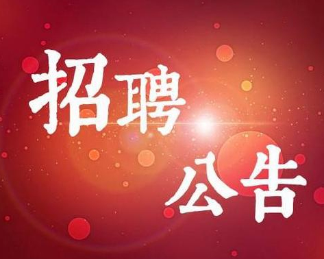 乐竞体育(中国)官方网站黄河三角洲人力资源开发中心 招聘驾驶员简章